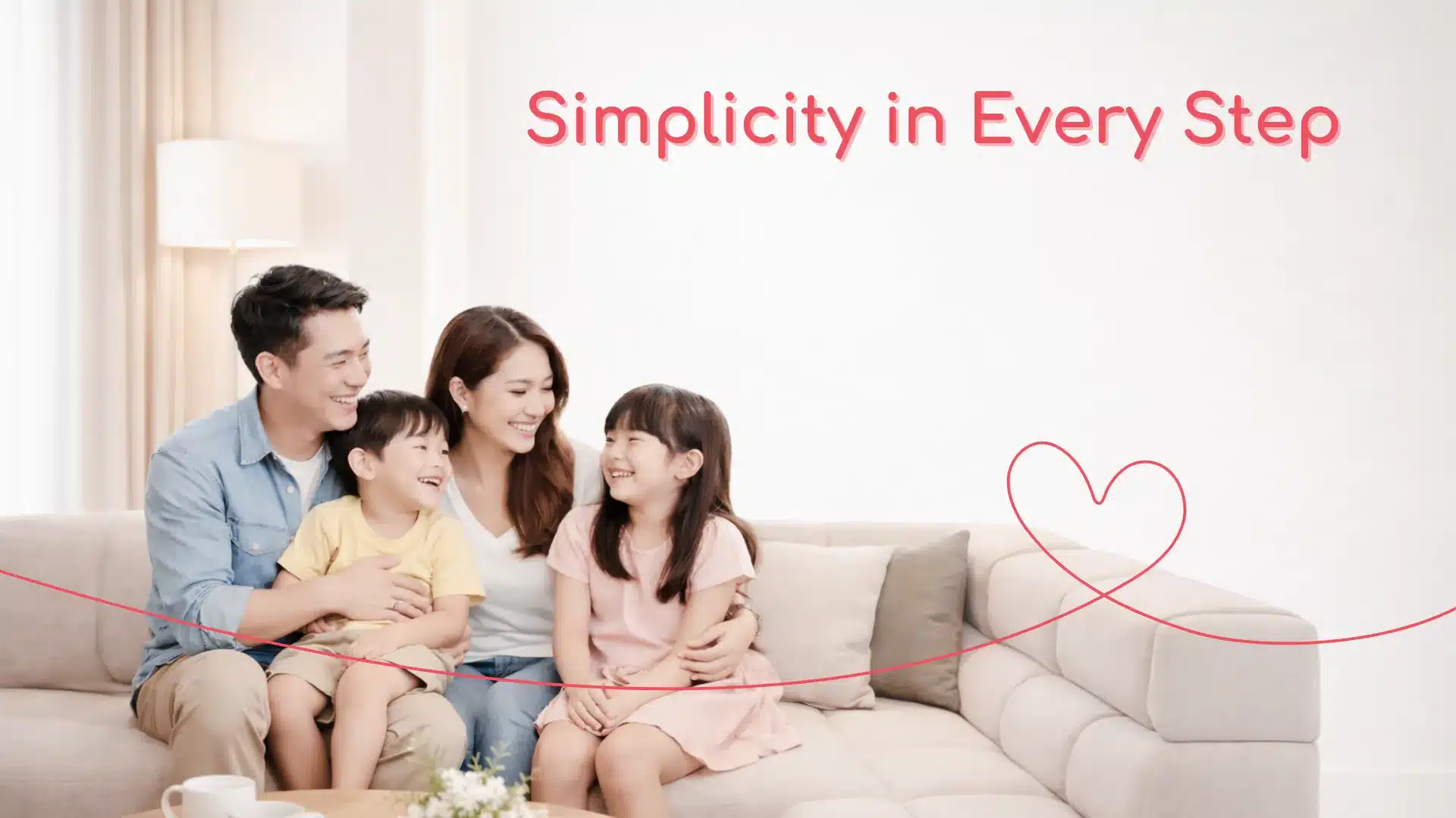 ปรึกษาและนัดหมาย Inspire IVF