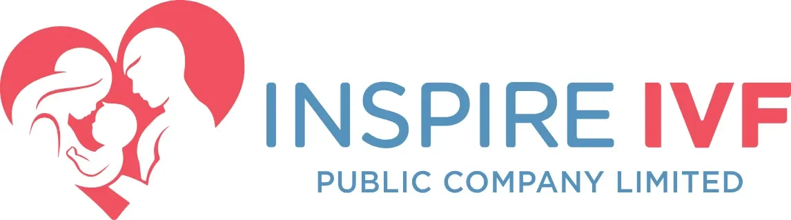 inspireivfthailand