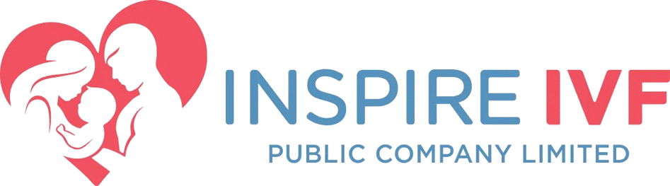 inspireivfthailand
